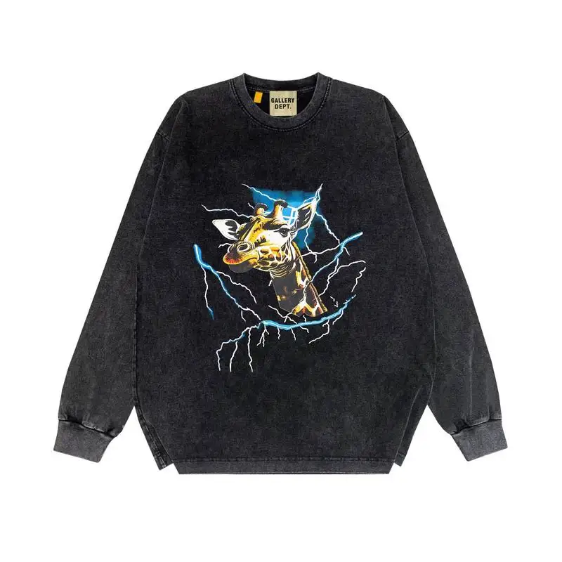 Gallery Dept S-2XL 11trZJCHGA150 (2)